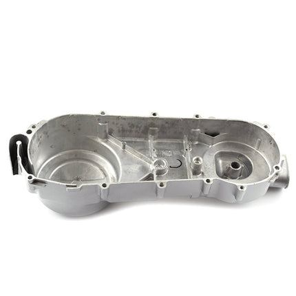 Drive Belt Cover for TD125T-15, MITT125GTS