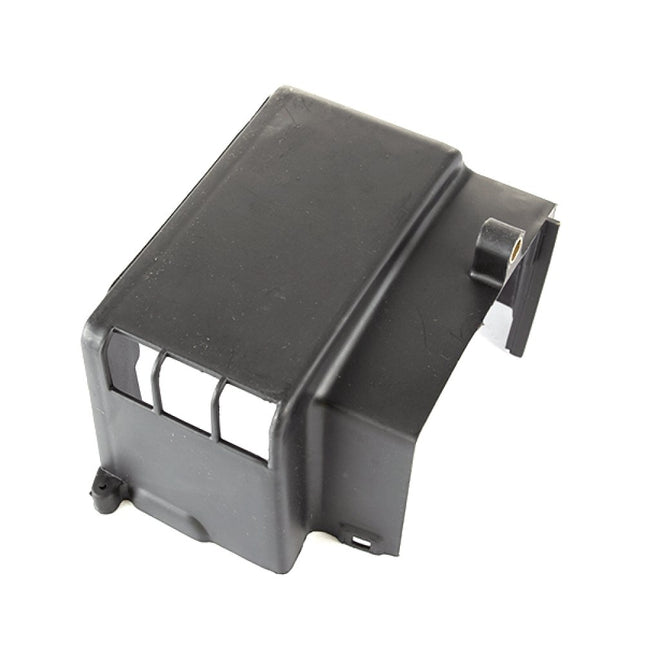 Left Engine Cowl for LJ50QT-N, LJ50QT-9M, LJ50QT-6L, LJ50QT-9M-E5, LJ50