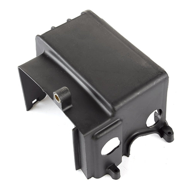 Left Engine Cowl for LJ50QT-N, LJ50QT-9M, LJ50QT-6L, LJ50QT-9M-E5, LJ50