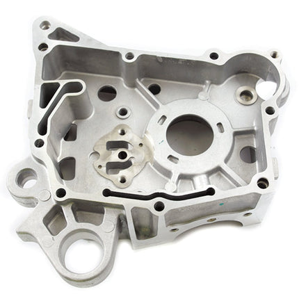 Centre Engine Casing for LJ50QT-N, LJ50QT-9M, LJ50QT-6L