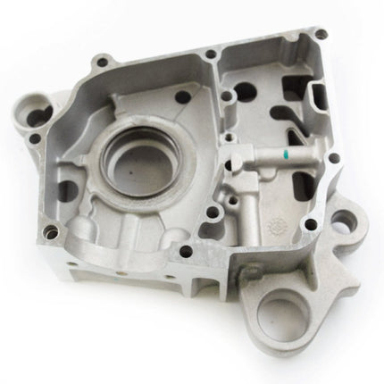 Centre Engine Casing for LJ50QT-N, LJ50QT-9M, LJ50QT-6L