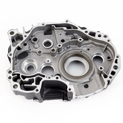Right Crankcase for ZY125-E4