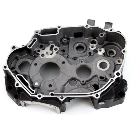 Right Crankcase for ZY125-E4