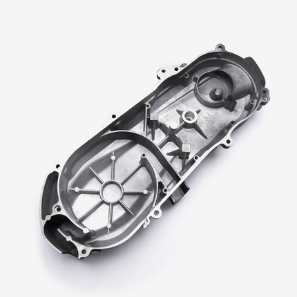 Drive Belt Cover for LJ125T-8M-E4