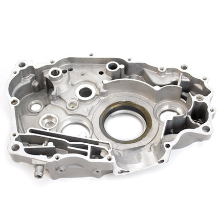 Right Engine Casing for HJ125-K