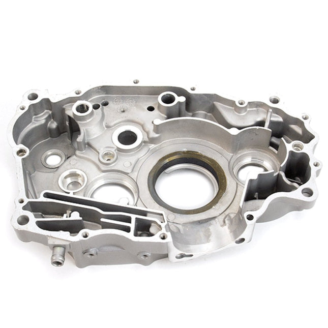 Right Engine Casing for HJ125-K