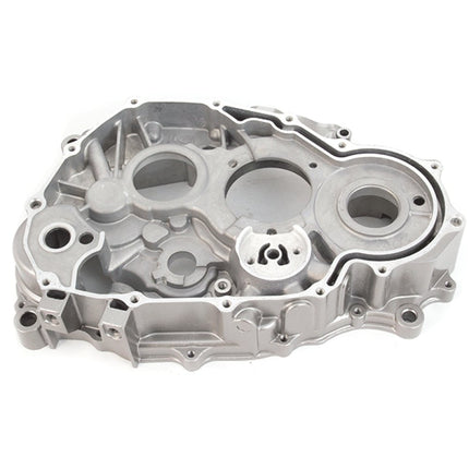 Right Engine Casing for HJ125-K