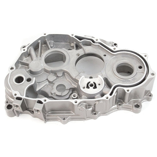 Right Engine Casing for HJ125-K