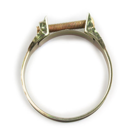 Hose Clip