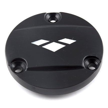 Large Crankcase Cover Plug