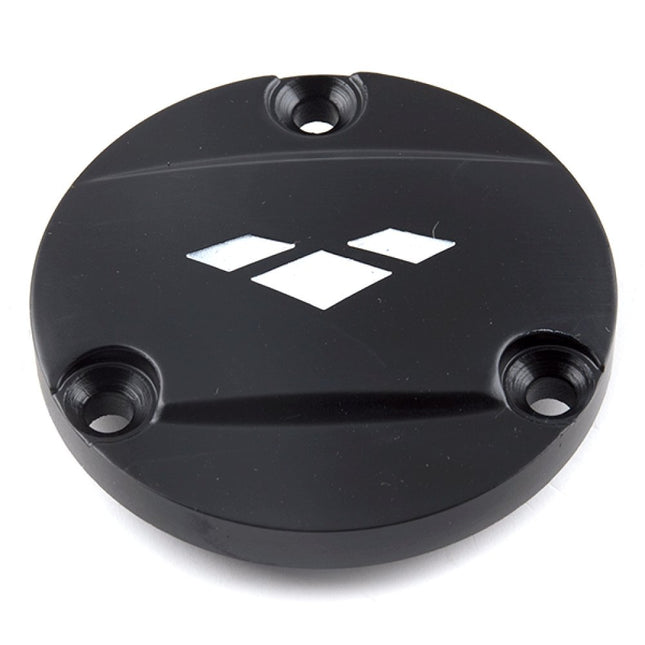 Large Crankcase Cover Plug