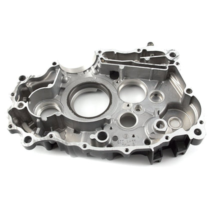 Right Crankcase for XGJ125-27B, XGJ125-28, TN12, MT125RR