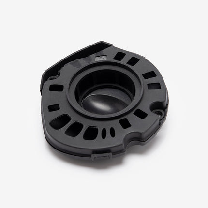 Decorative Cover For Drive Belt Cover