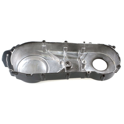 Drive Belt Cover for ZN125T-Y