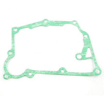 Right Crankcase Gasket for LJ50QT-N, LJ50QT-9M, LJ50QT-6L