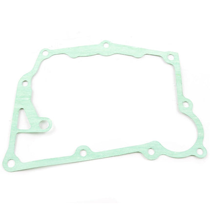 Right Crankcase Gasket for LJ50QT-N, LJ50QT-9M, LJ50QT-6L
