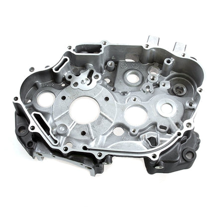 Right Crankcase for UM125-CO, UM125-RS, UM125-VG