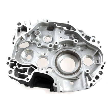 Right Crankcase for UM125-CO, UM125-RS, UM125-VG