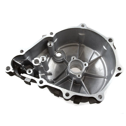Left Engine Casing for UM125-CL, UM125-CO, UM125-RS
