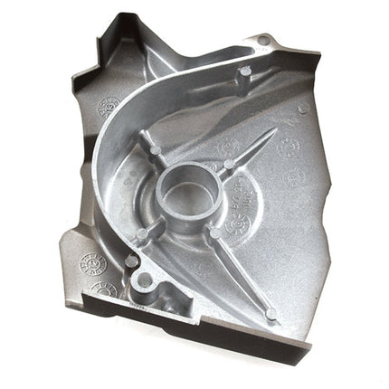 Sprocket Cover for UM125-CL, UM125-CO, UM125-RS