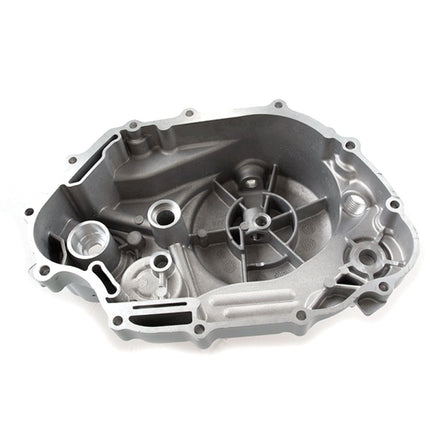 Right Engine Casing for UM125-CL