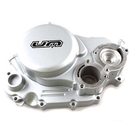 Right Engine Casing for UM125-CL
