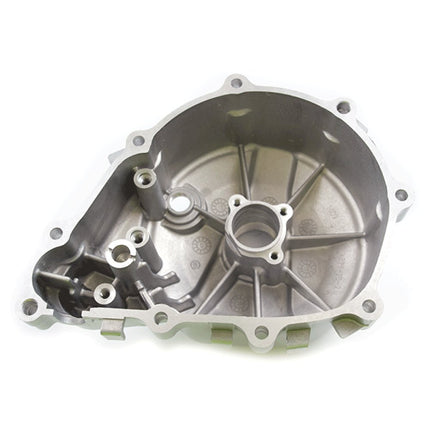 Left Engine Casing for UM125-CL, UM125-CO