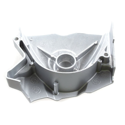 Sprocket Cover for UM125-CL