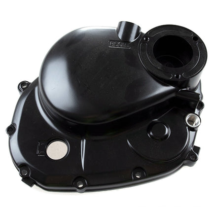 Right Engine Casing for XFLM125GY-2B-E4, QM125GY-G