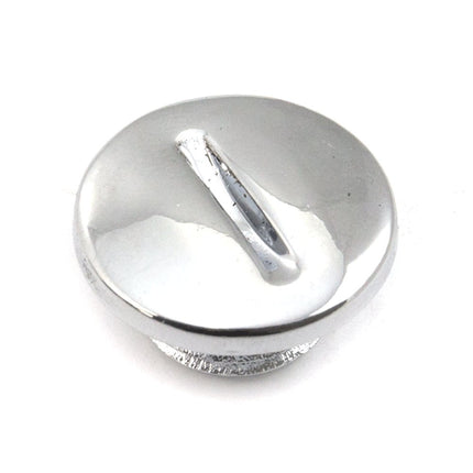 Engine Timing Check Plug