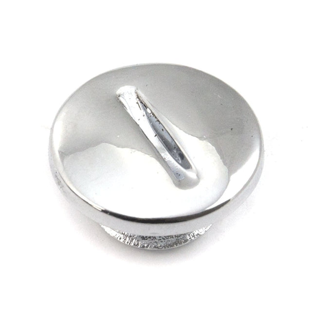 Engine Timing Check Plug