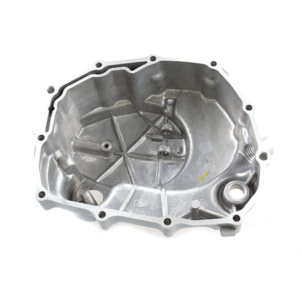 Right Engine Casing for KS125-3