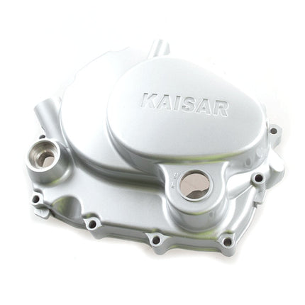 Right Engine Casing for KS125-3
