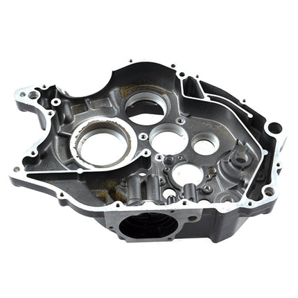 Right Crankcase for XF250GY, QM250GY-D
