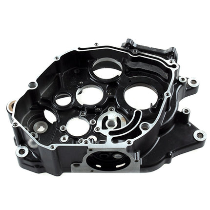 Right Crankcase for XF250GY, QM250GY-D