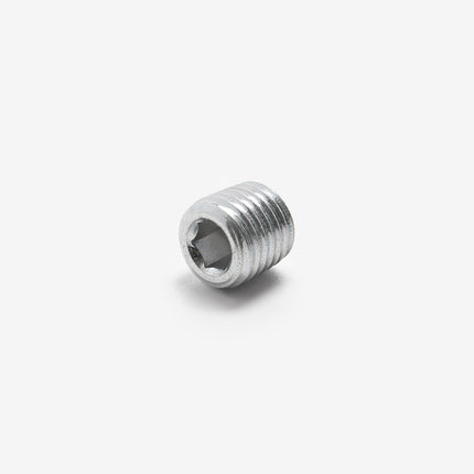 Crankcase Cover Plug for LJ300T-18-E5, LJ300T-18A-E5