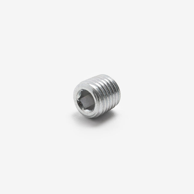 Crankcase Cover Plug for LJ300T-18-E5, LJ300T-18A-E5