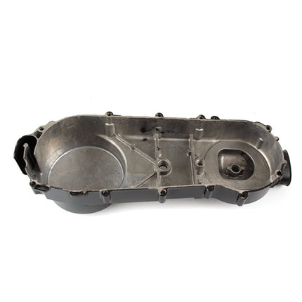 Drive Belt Cover
