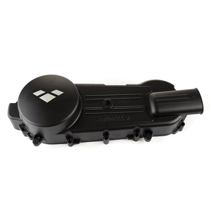 Drive Belt Cover