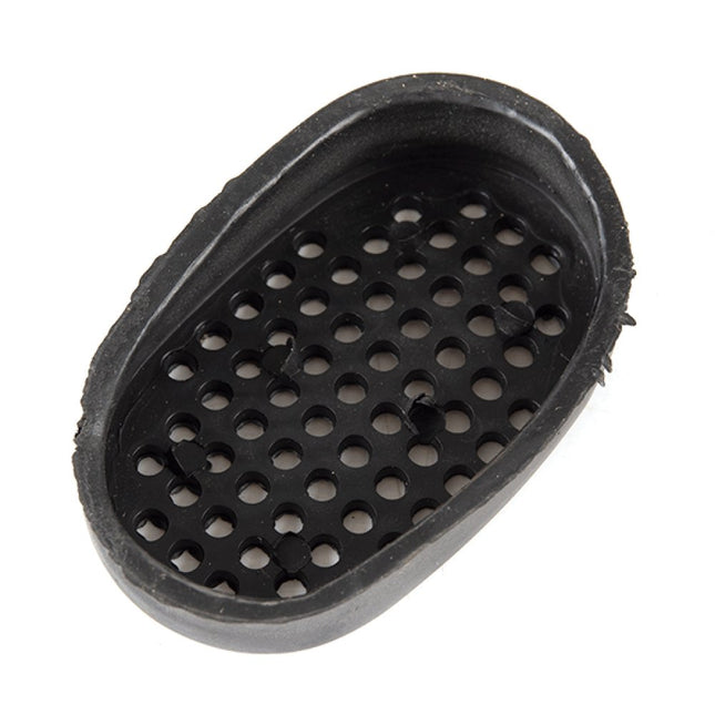 Drive Belt Cover Breather