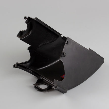 Right Engine Cowl for LJ125T-18, LJ125T-18-E5