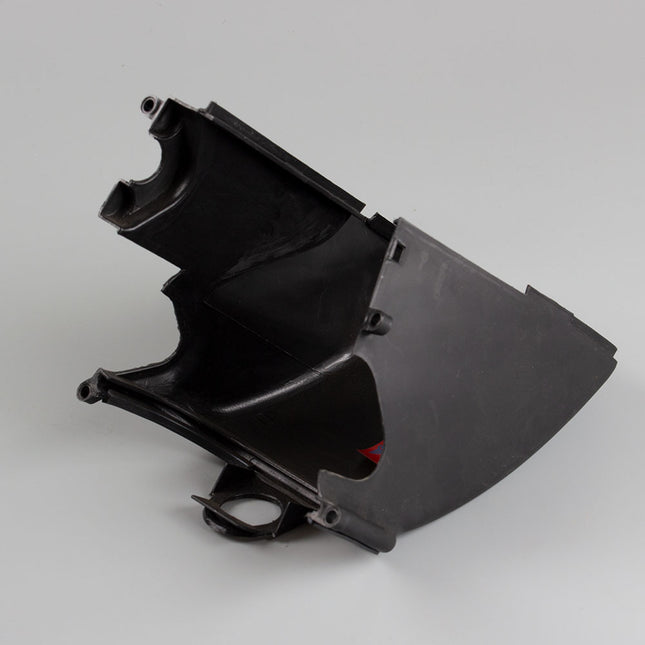 Right Engine Cowl for LJ125T-18, LJ125T-18-E5