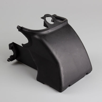 Right Engine Cowl for LJ125T-18, LJ125T-18-E5