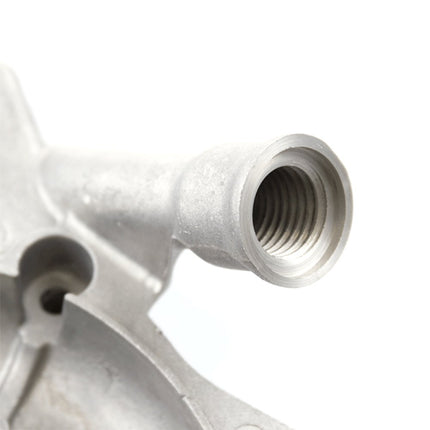 Right Crankcase for LJ50QT-N, LJ50QT-9M, LJ50QT-6L