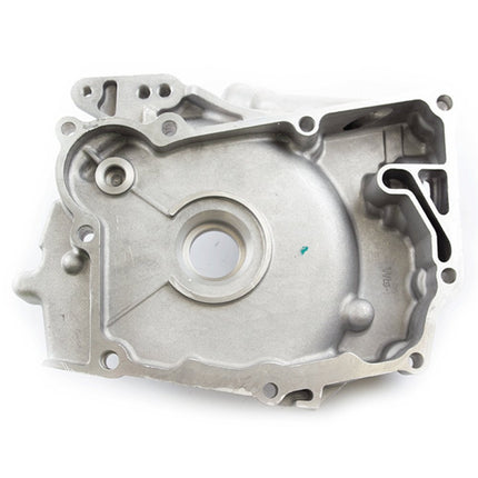 Right Crankcase for LJ50QT-N, LJ50QT-9M, LJ50QT-6L