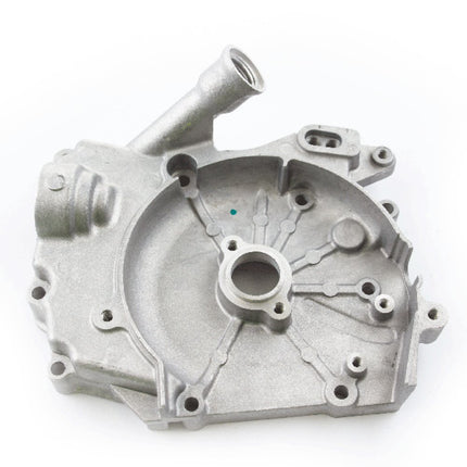 Right Crankcase for LJ50QT-N, LJ50QT-9M, LJ50QT-6L