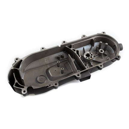 Drive Belt Cover for LJ50QT-N, LJ50QT-9M, LJ50QT-6L
