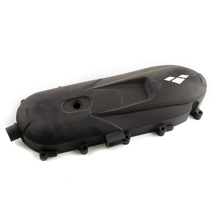 Drive Belt Cover for LJ50QT-N, LJ50QT-9M, LJ50QT-6L