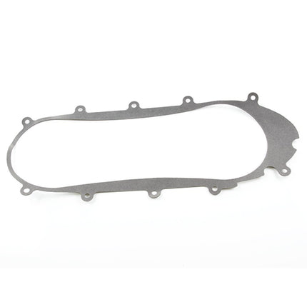 Drive Belt Cover Gasket for LJ50QT-N, LJ50QT-9M, LJ50QT-6L