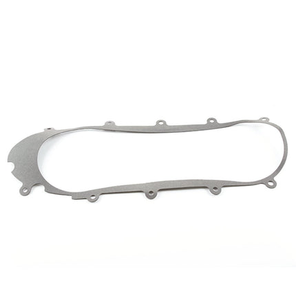 Drive Belt Cover Gasket for LJ50QT-N, LJ50QT-9M, LJ50QT-6L